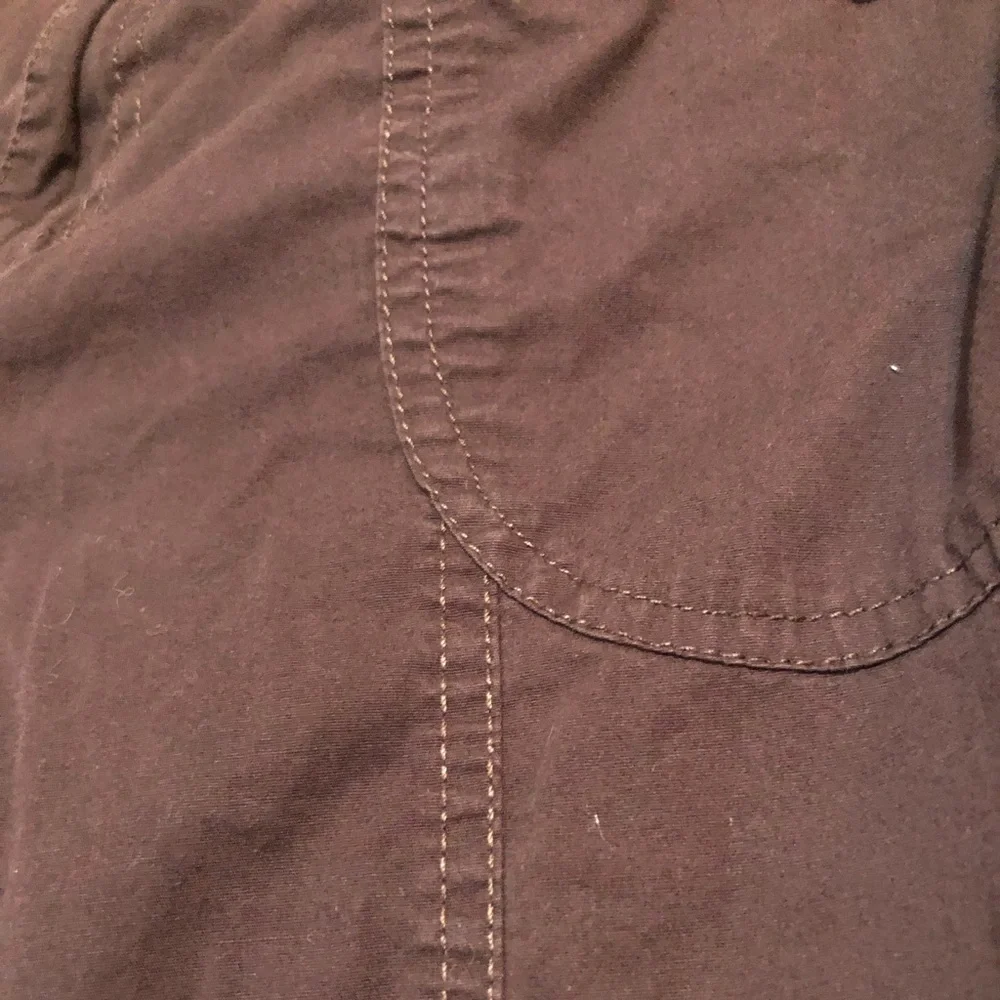 Style and Co. Capris - Picture 4 of 6
